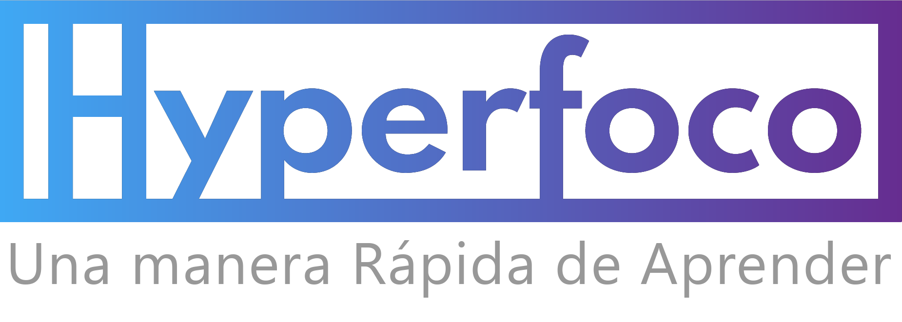 Hyperfoco