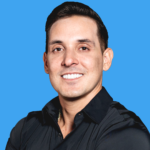 Mauricio