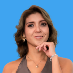 Ari Arte
