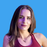 Ana Karina
