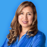 Gisela
