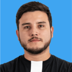 Osvaldo