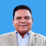 Mauricio