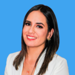 Tania