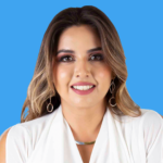 Bel Carrillo