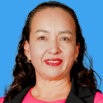 Karla Celina