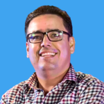 Jose efren