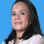 Miriam livier